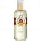 Jean Marie Farina Extra-Vieille (2012) von Roger & Gallet