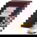 Myrrhe Mystique von Parfums Privés