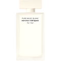 For Her Pure Musc Blanc von Narciso Rodriguez