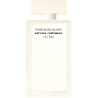 For Her Pure Musc Blanc von Narciso Rodriguez