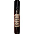 Sugarplum Visions (Perfumed Oil) von Simons Nest