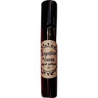 Sugarplum Visions (Perfumed Oil) von Simons Nest
