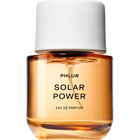 Solar Power von Phlur