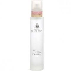 Eau d’Été Parfumée - Romantique von Marcus Spurway