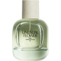 Limited Edition 01 - Unusual Flower von Zara