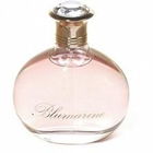 Blumarine II von Blumarine