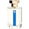 Navegar by L'Artisan Parfumeur