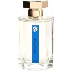 Navegar von L'Artisan Parfumeur
