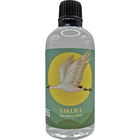 Sakura by Talent Soap Factory