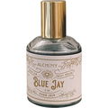 Blue Jay von Alchemy