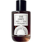 The Grey von Nonfiction