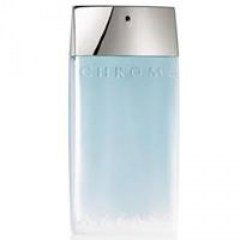 Chrome Sport by Azzaro