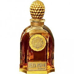 Amour Amour (Parfum) von Jean Patou