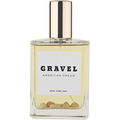American Dream von Gravel