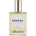 American Dream von Gravel
