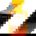 Amour by Louis d'Or
