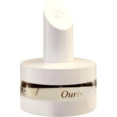 Ouris Eau Fine (Eau de Parfum) von soOud
