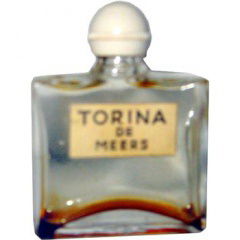 Dendera by Centauri Perfumes