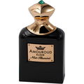 Elixir - Noir Illuminé by Amouroud
