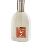 7 Settembre - L'Unione von Dr. Vranjes