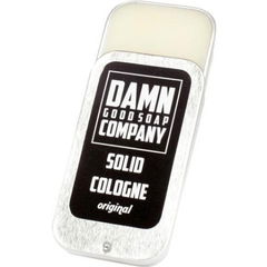Original by Damn Good Soap Company