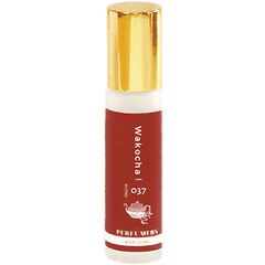 Privacy Man by Aromel Privacy Man by Aromel