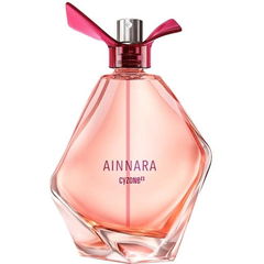 Ainnara von cy°zone