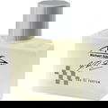 Michael Schumacher (Eau de Parfum)