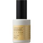 Kinmokusei / 金木犀 von Osaji