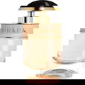 Candy L'Eau von Prada