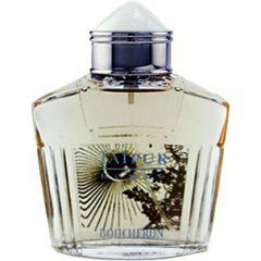 Jaïpur Homme Fraîcheur 2008 von Boucheron