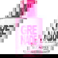 Grenade (Eau de Parfum) von Solinotes