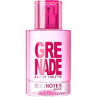 Grenade (Eau de Parfum) von Solinotes