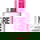 Grenade (Eau de Parfum)