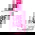 Grenade (Eau de Parfum)