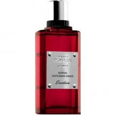 Habit Rouge Sport Édition Gentleman Driver von Guerlain