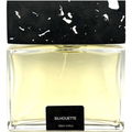 Silhouette by Pictor Parfum