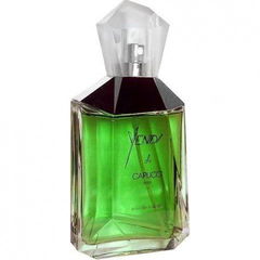 Yendi (Eau de Toilette) by Roberto Capucci