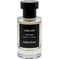 Liblium von Nōrtean