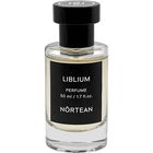 Liblium von Nōrtean