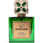 Crystal Musk by Christian Provenzano