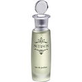 Senses - Mandarin Musk von Chic