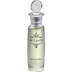 Senses - Mandarin Musk von Chic