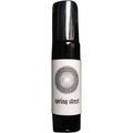 Spring Street by Black Earth Botanica