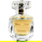 Diosa del Agua by Stella & Dustin