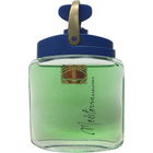 Mediterraneum (After Shave) von Proteo Profumi