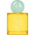 Yellow Hibiscus by Jo Malone
