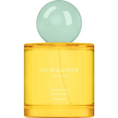 Yellow Hibiscus by Jo Malone