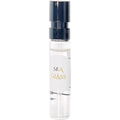 Sea Glass by Anjali Perfumes
