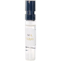 Sea Glass by Anjali Perfumes